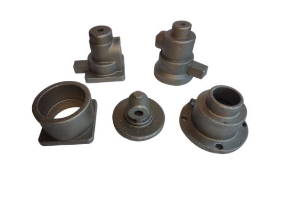 濟寧快速接頭配件定制廠家